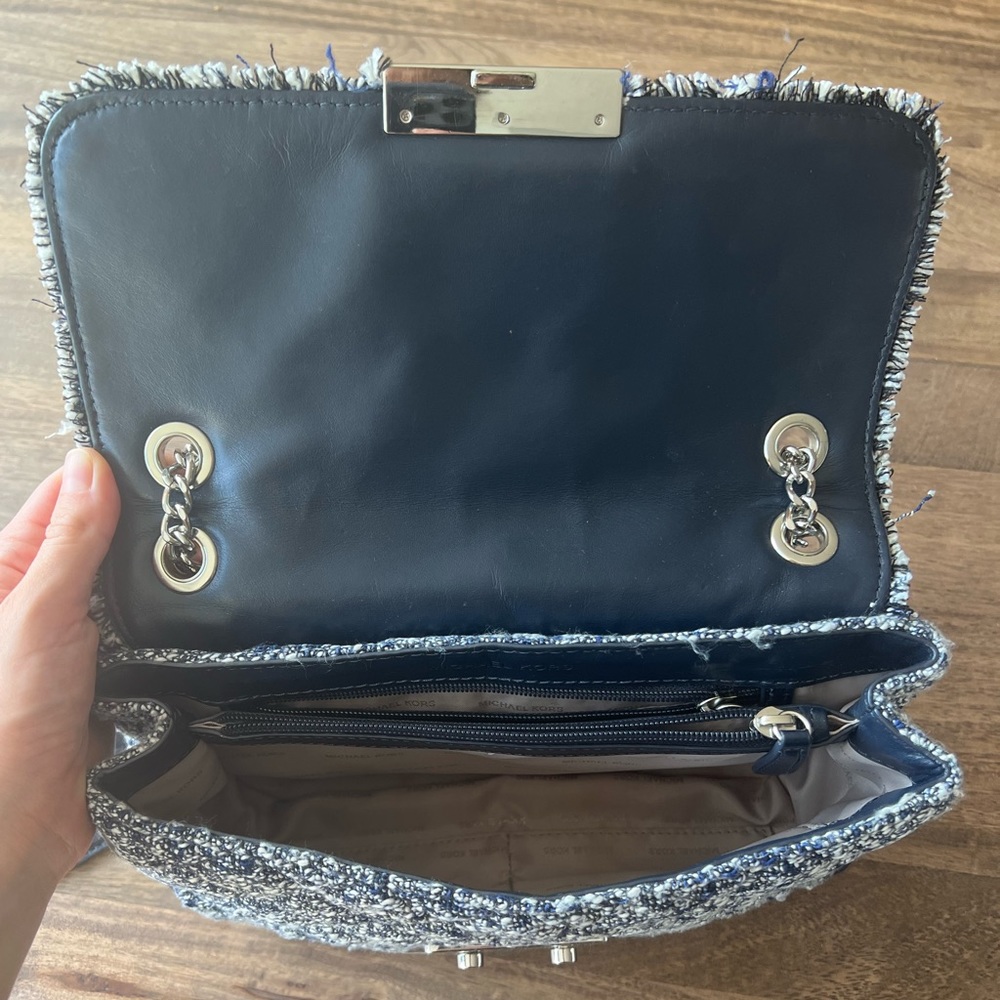 Stylish MK bag - Picture 4 of 6